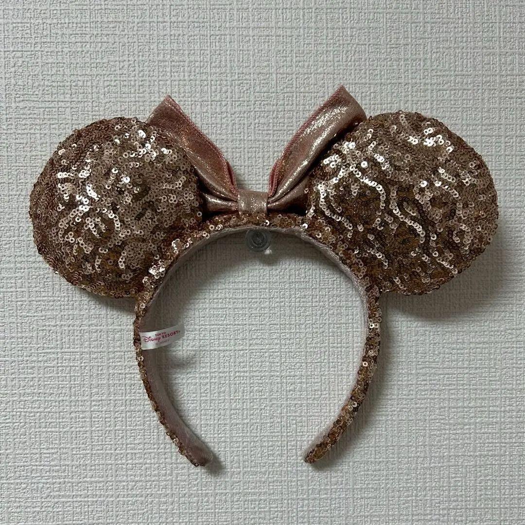 【バラ売り可】【7個セット】ディズニーカチューシャ
