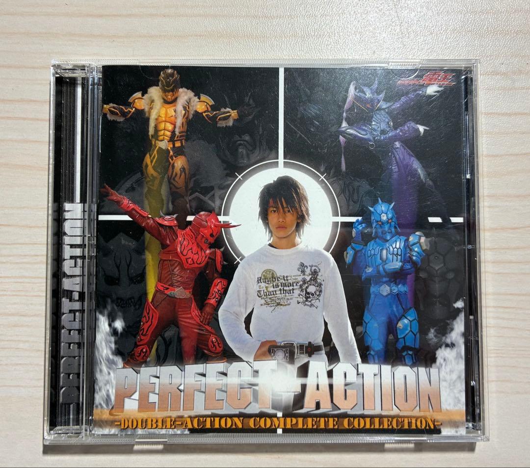 仮面ライダー電王 まとめ売り