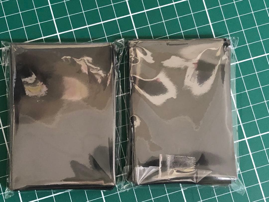 遊戯王　スリーブ　エネミーコントローラー　　480 枚　未使用品