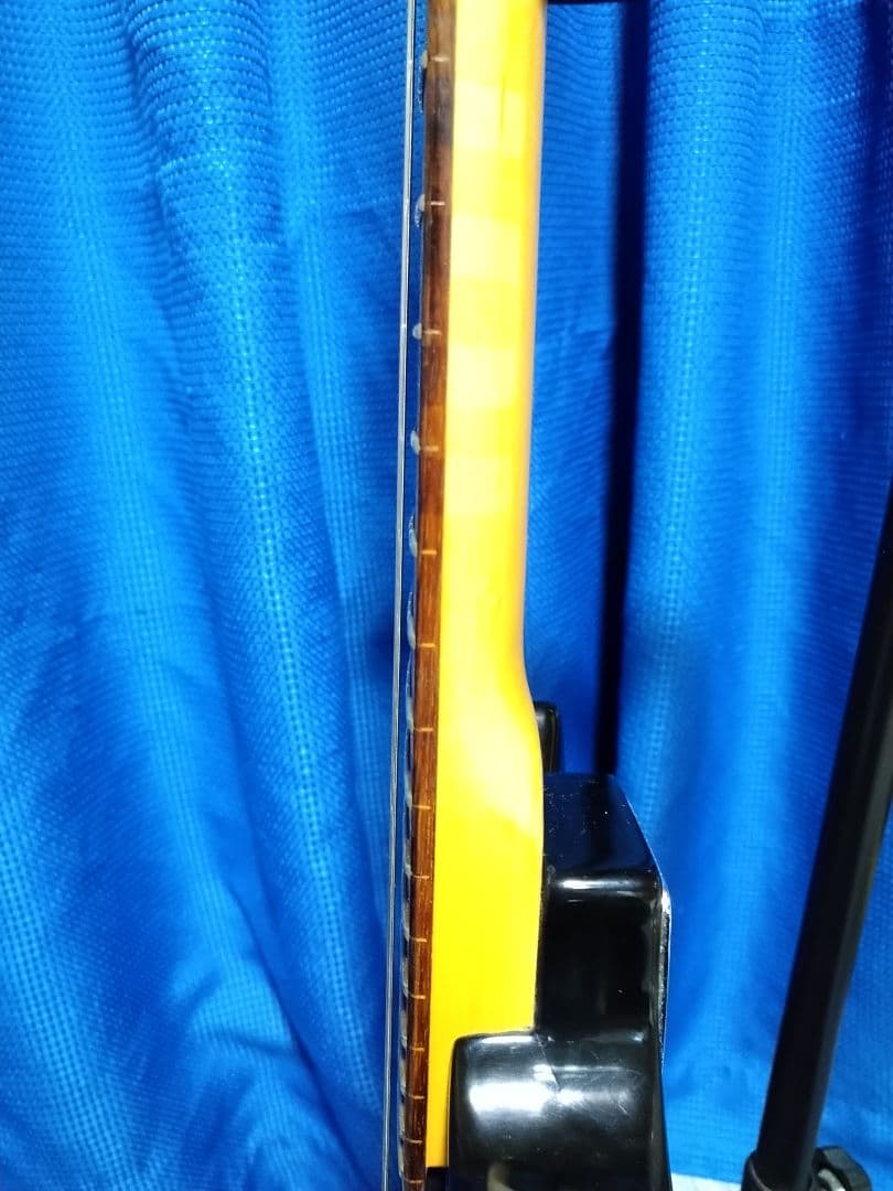 Ibanez アイバニーズ Gio GAX50 エレキギター ダブルカッタウェイ