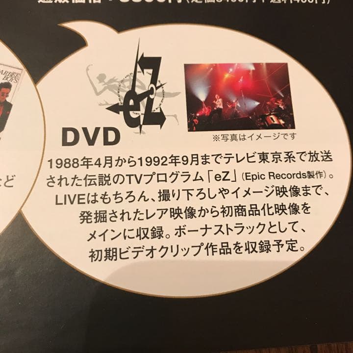 BARBEE BOYS バービーボーイズ 巣箱