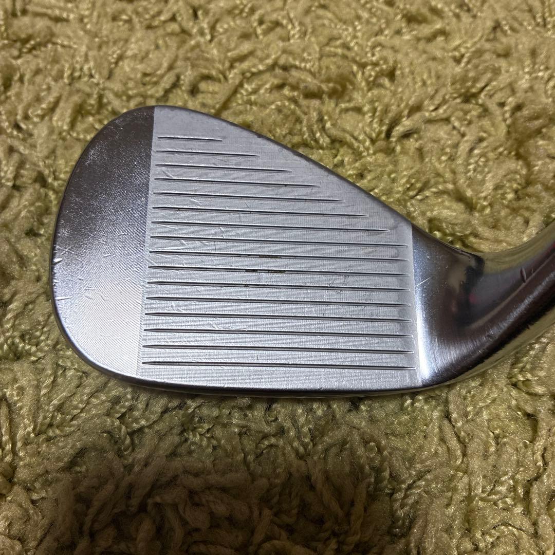 Titleist Vokey SM7 50度ウェッジ