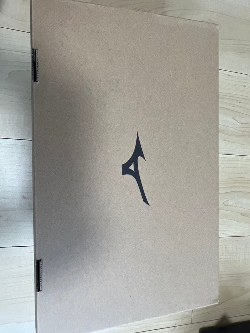 Mizuno Neo II Pro サッカーシューズ 27.5cm 新品