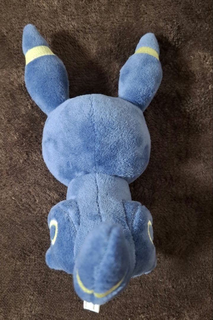 へんしんメタモンぬいぐるみ セット