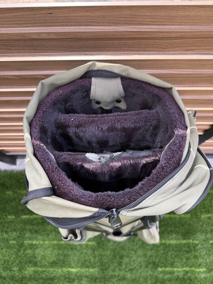 8man専用