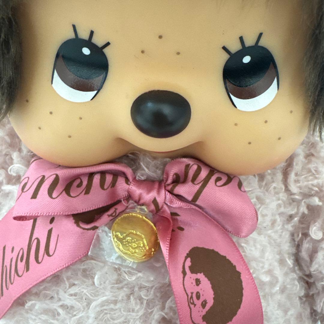 テディベアモンチッチLサイズ