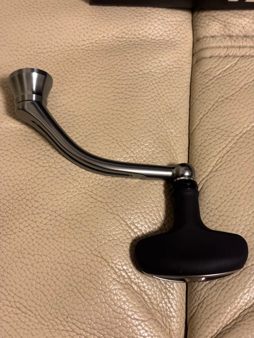 DAIWA AIRITY PC LT3000 スピニングリール
