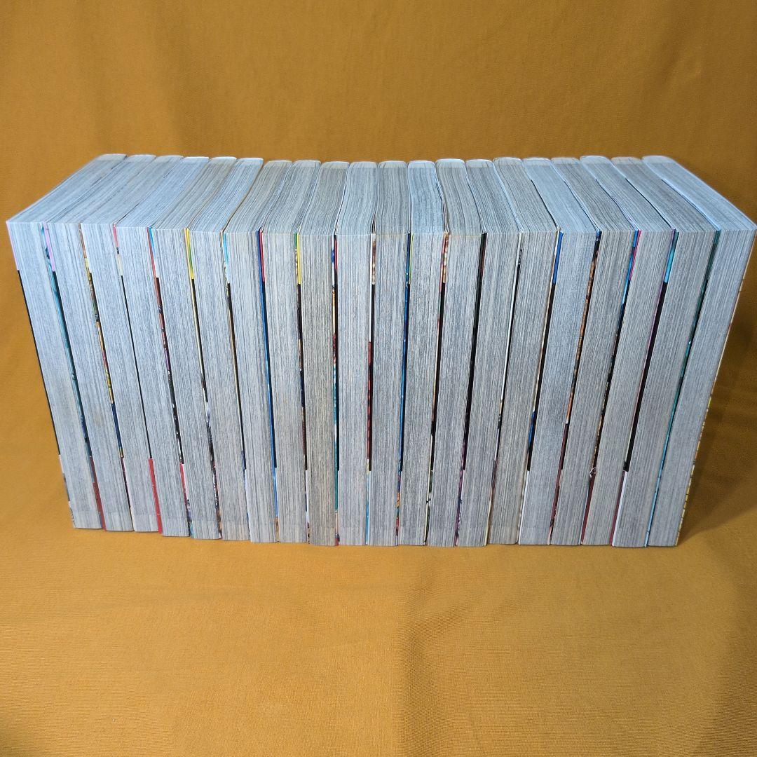 キングダム 1-76巻 全巻セット 関連本