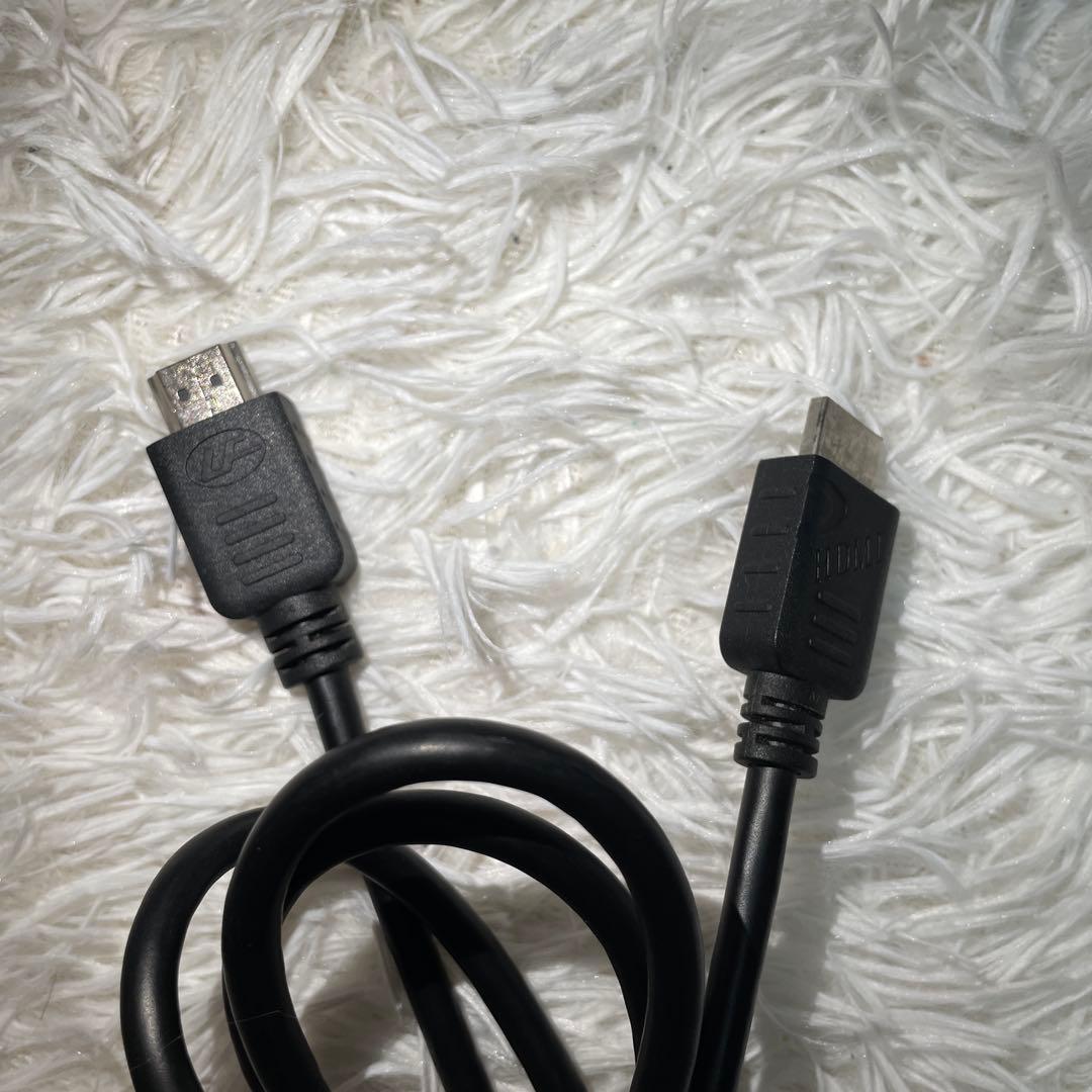 Nintendo Switch ジャンク品