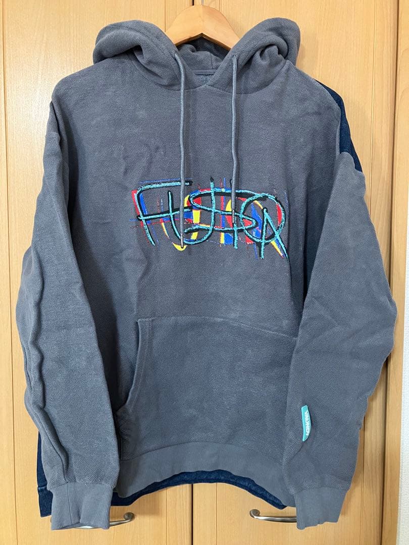 Vaundy グッズセット