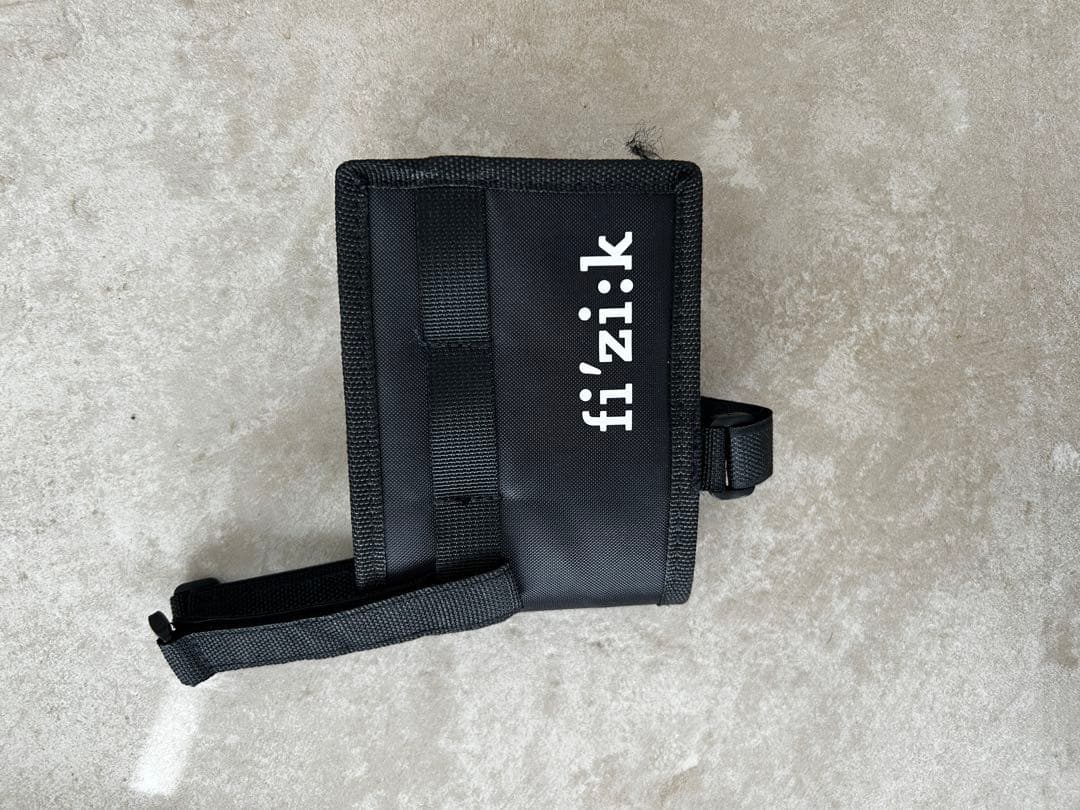 新品未使用オマケ付　ANTARES VERSUS EVO R3 ADAPTIVE
