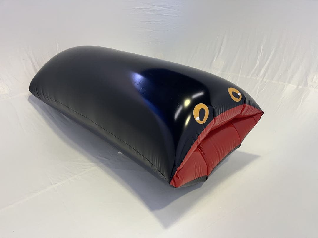 うわばみ様