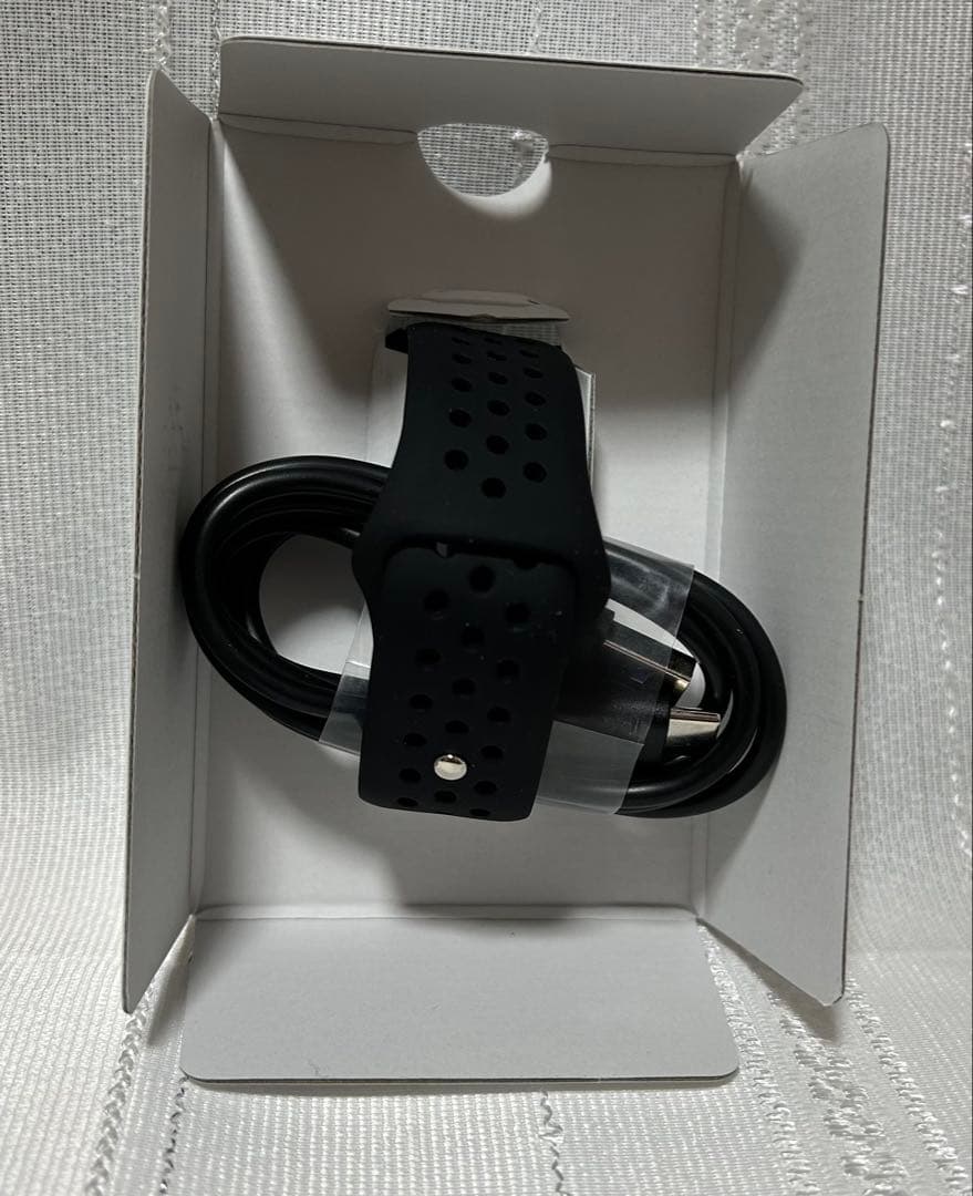 【匿名配送】Shot Navi Beyond Lite Plus ゴルフ GPS