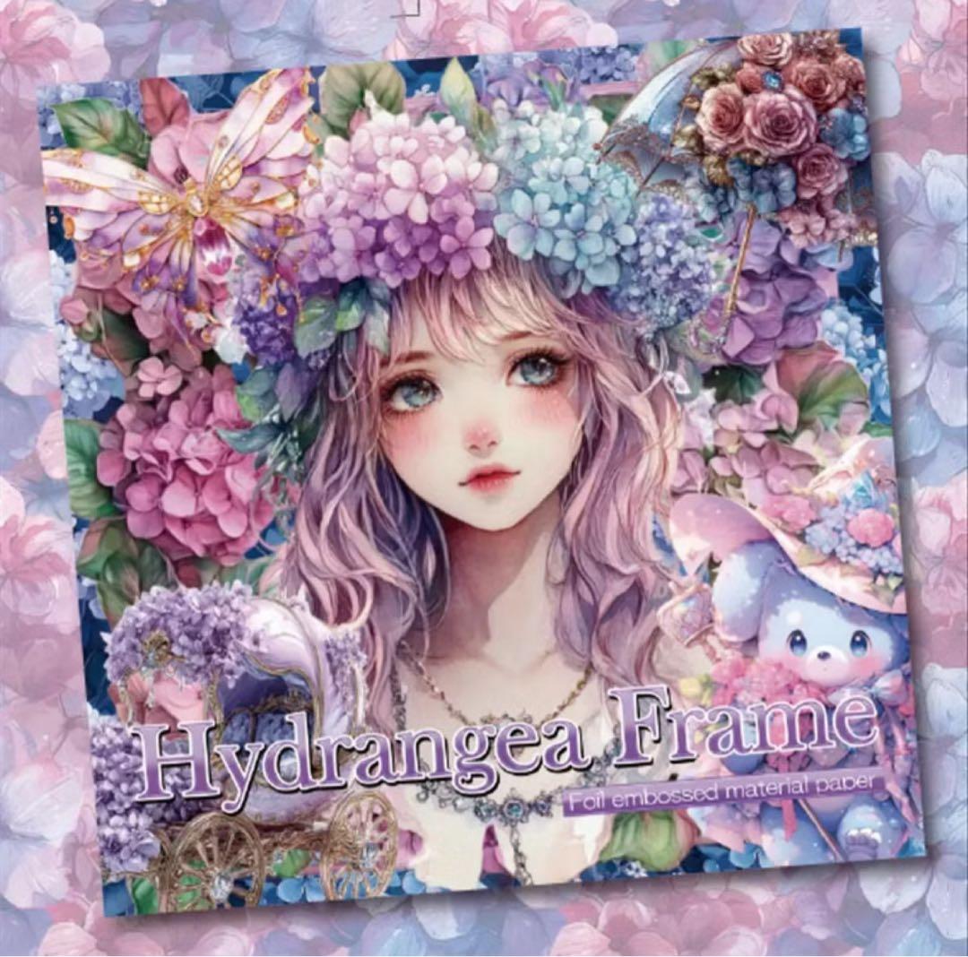 CHIPET様♡ありがとうございます♡