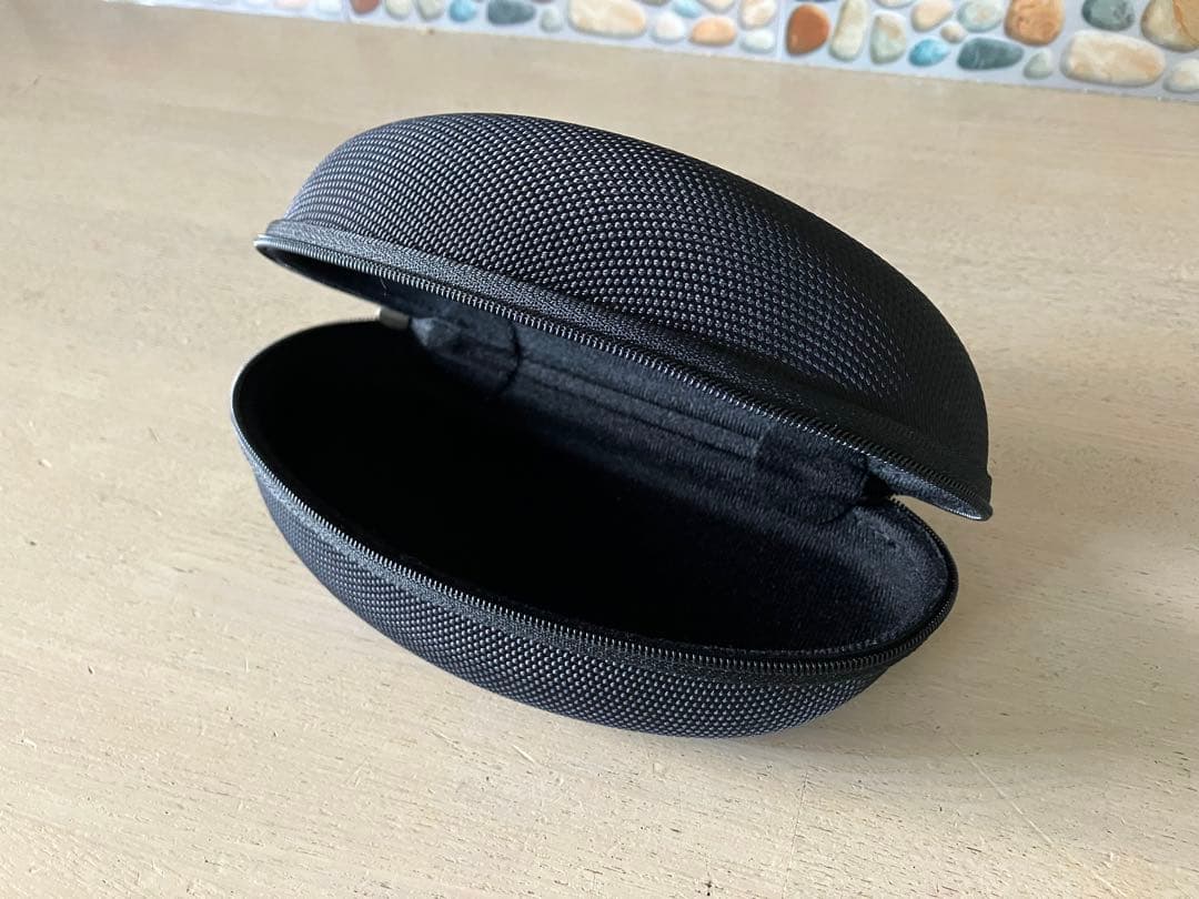 OAKLEYサングラスケース Medium 11個セット