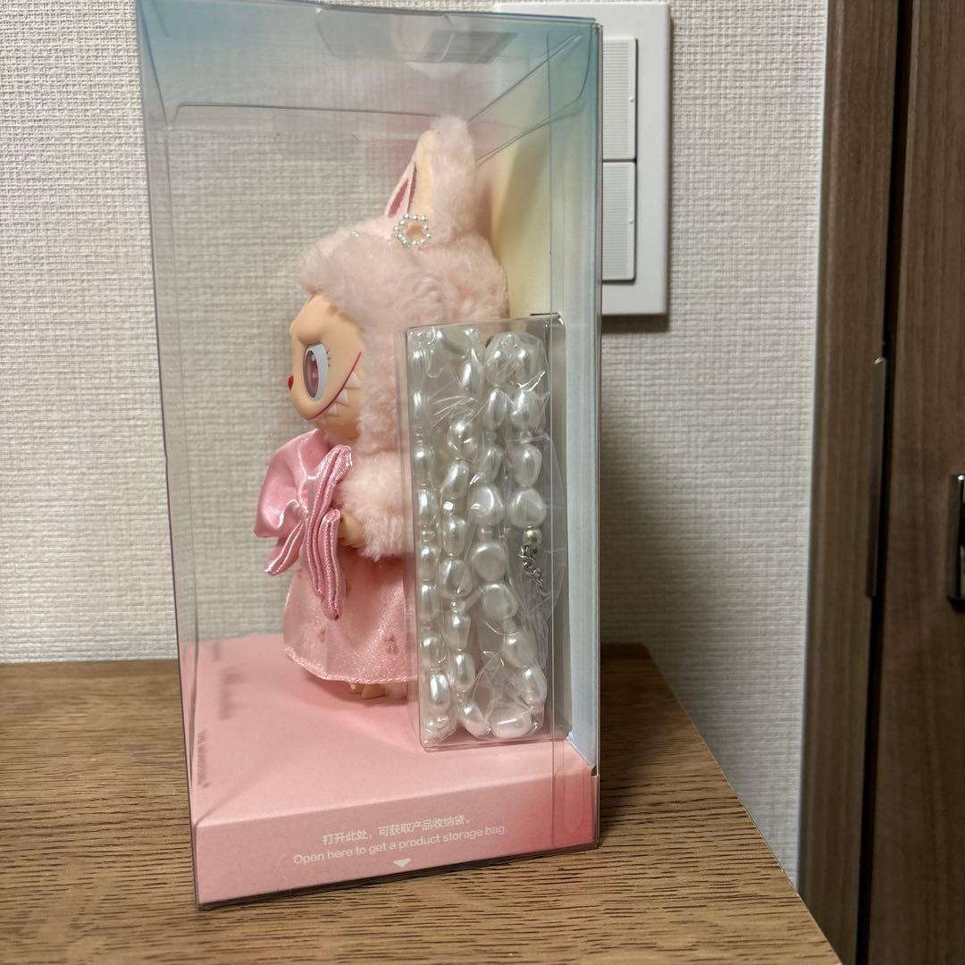 MOKOKO モココ　夏日　可愛い