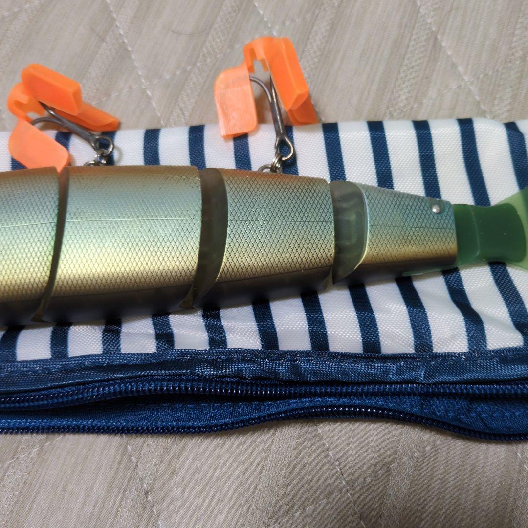 バラム 300