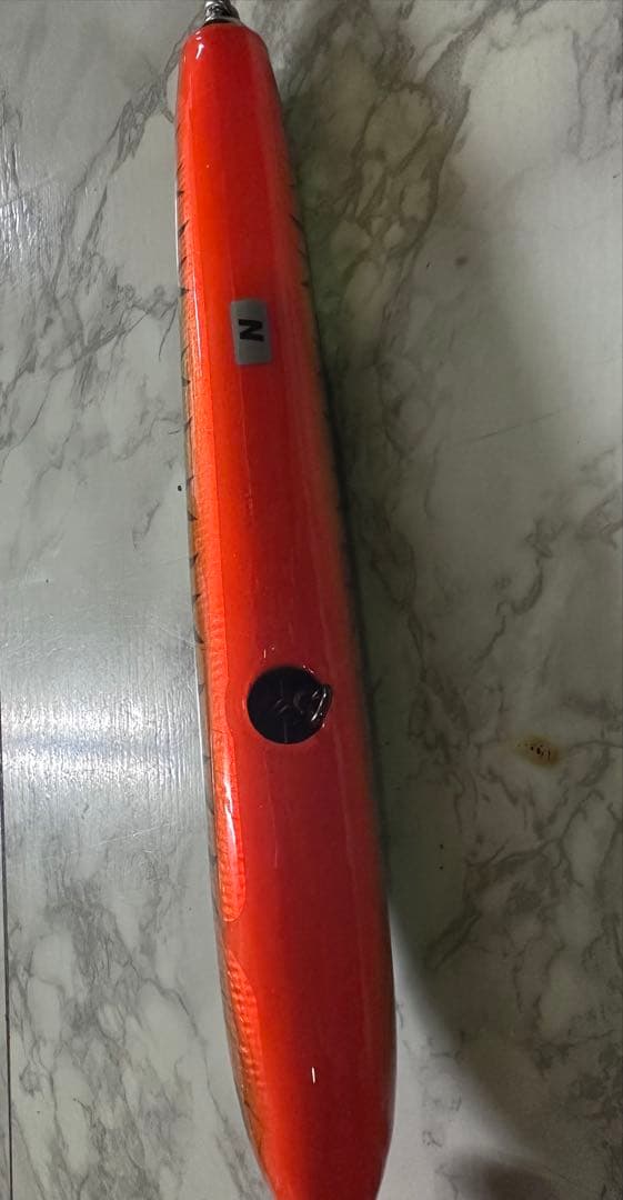 carpenter γ250-305