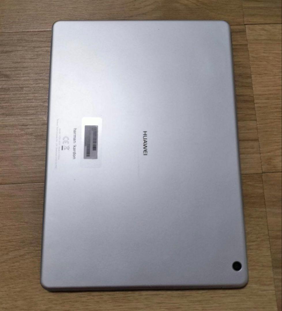 【新品未使用】データカウンタ　A-カウンター 対応タブレット端末付き
