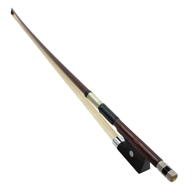 極美品●HORA● Reghin 4/4 ルーマニア製 ホラ レギン バイオリン