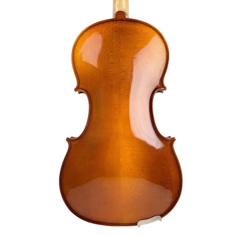 極美品●HORA● Reghin 4/4 ルーマニア製 ホラ レギン バイオリン