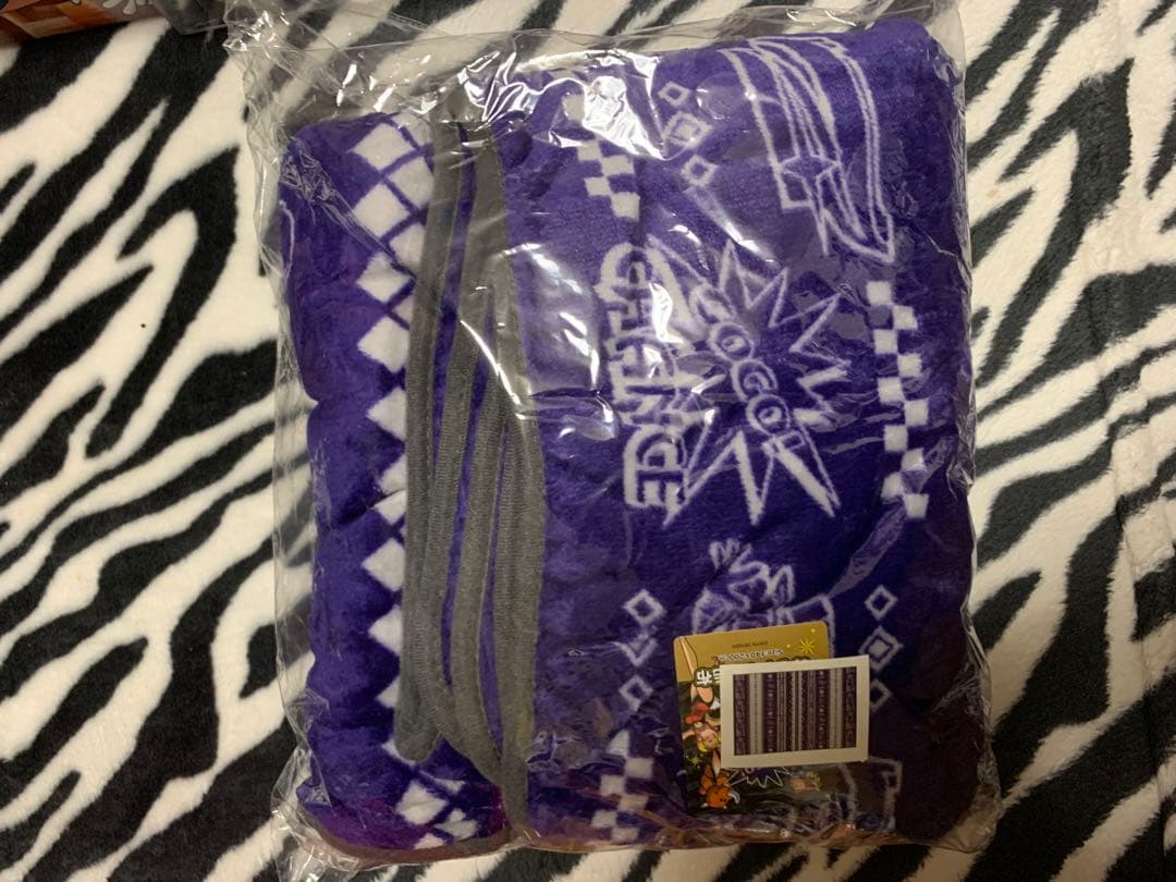 パチスログッズ　ジャグラーグッズ