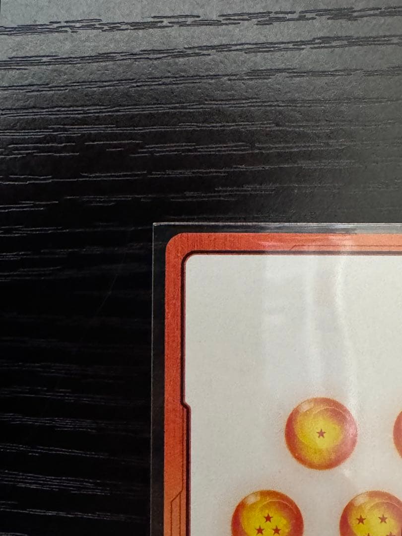 フュージョンワールド　金エナジーマーカー　30巻　E-60