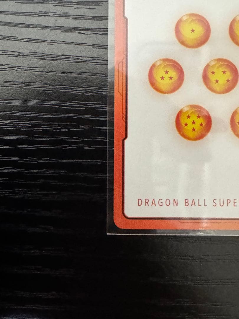 フュージョンワールド　金エナジーマーカー　30巻　E-60