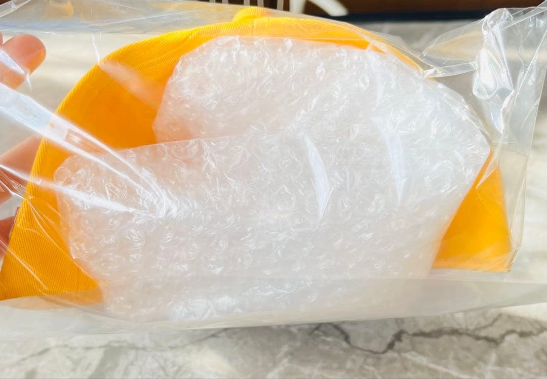 【新品未開封】 ベガルタ仙台　観戦グッズ3点セット