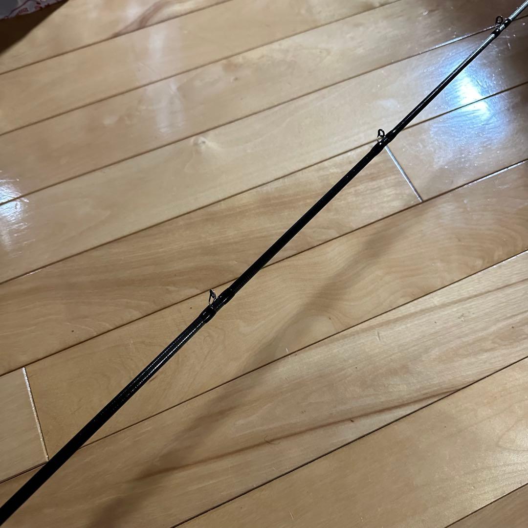 DRT ARTEX R2 ZERO【最終値下げ】