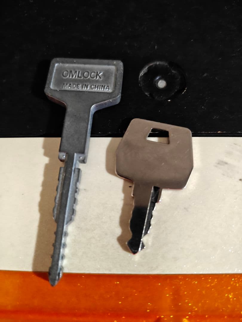 エヴァンゲリオン スロットマシン 動作確認済み
