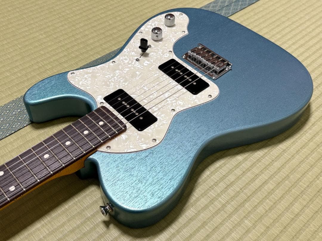 【最終価格】Kanade SOUND DESIGN KTT-AM