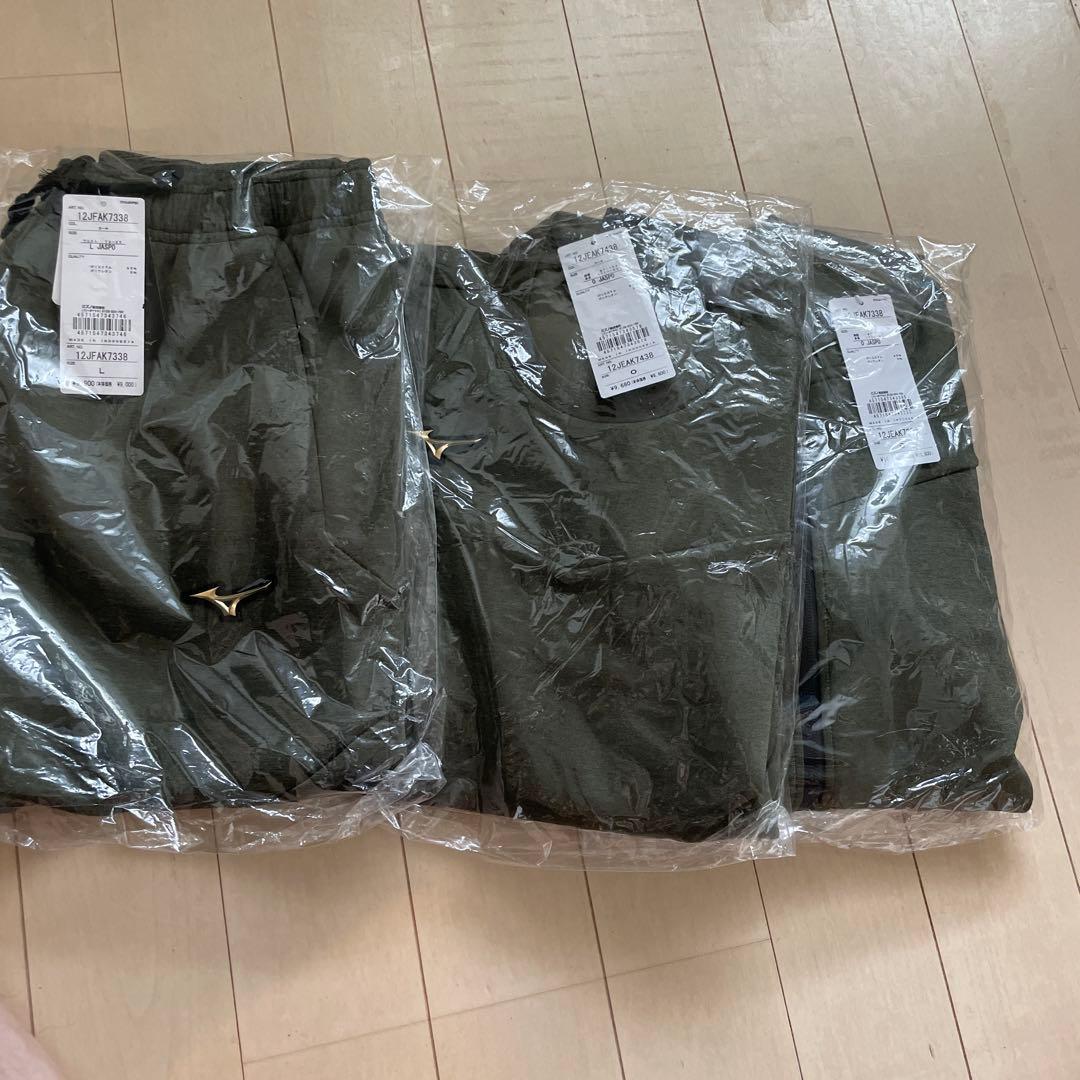 専用出品前購入→低評価