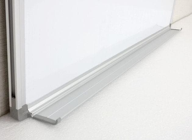 #送料無料（離島を除く他条件あり）タテ書き予定表 新品 幅1800x高900