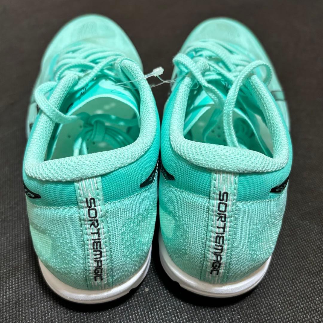 未使用 26cm ASICS ソーティーマジック RP 6 1013A098