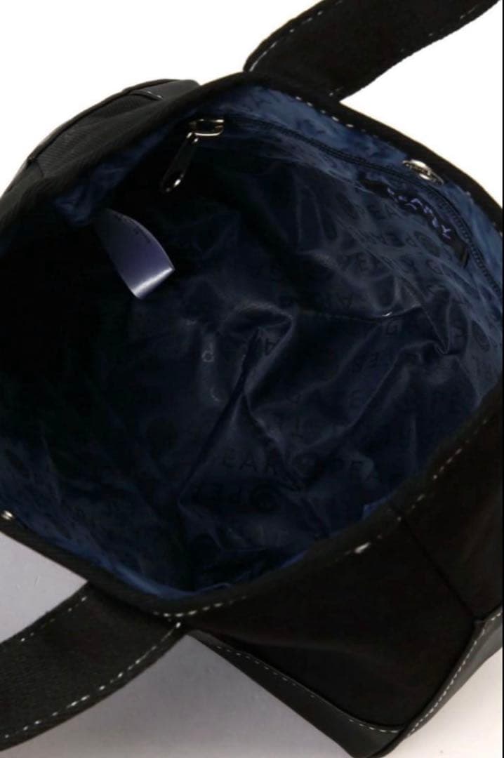 新品 パーリーゲイツ カートバッグ GOLFラビットカートBAG / ゴルフ