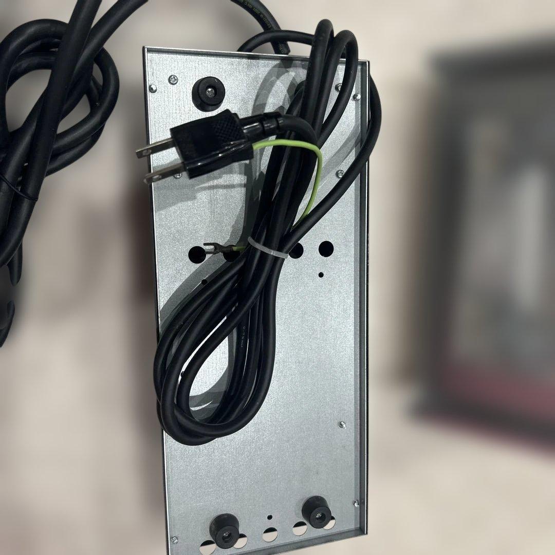MH-N70S 爬虫類専用ハイパワーライト70W メタハラ70W