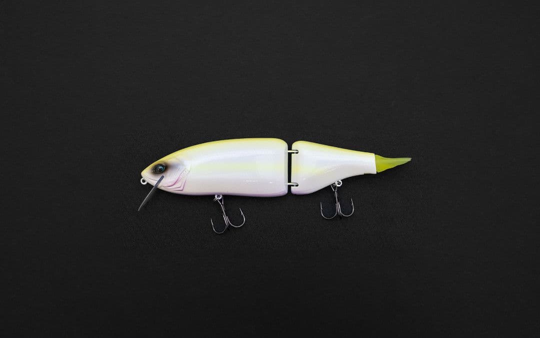 DRT、クラッシュ9、KLASH9、即完売・入手困難カラー!! クイーン