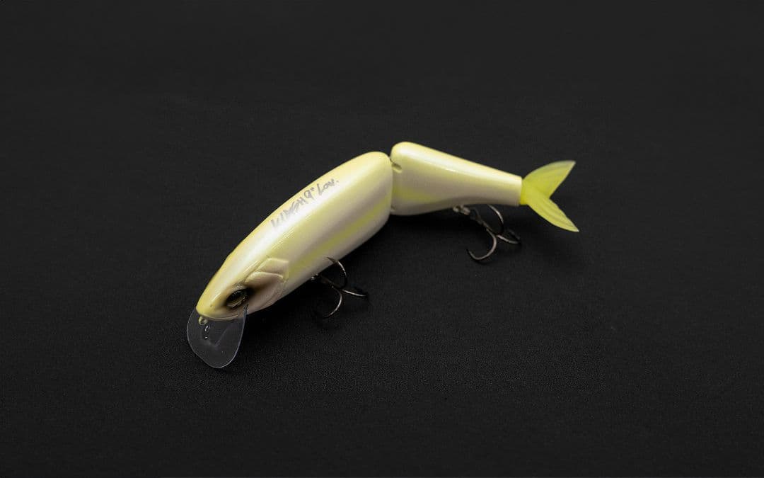 DRT、クラッシュ9、KLASH9、即完売・入手困難カラー!! クイーン