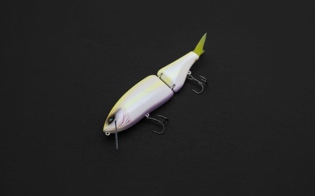 DRT、クラッシュ9、KLASH9、即完売・入手困難カラー!! クイーン