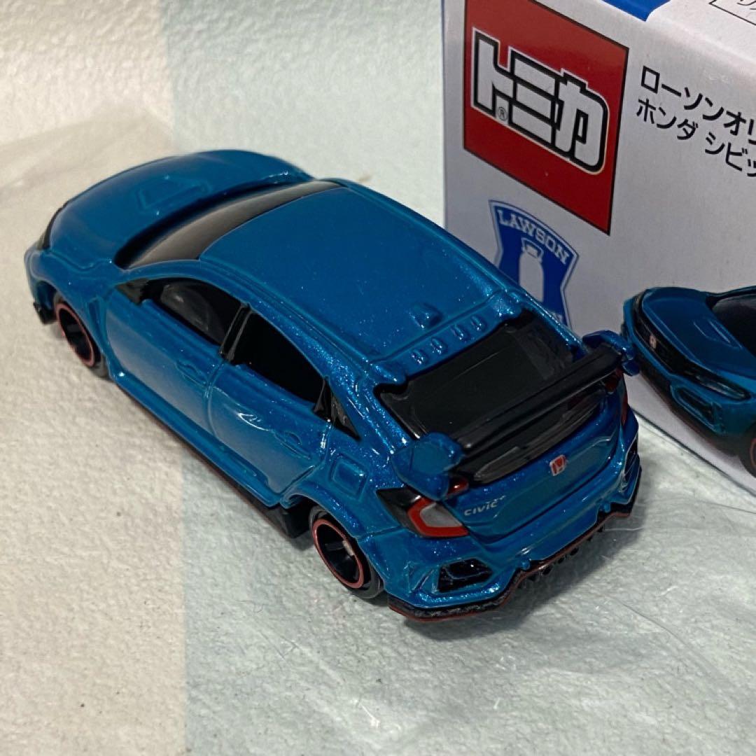 ひろ