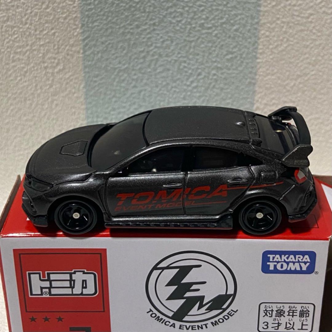 ひろ