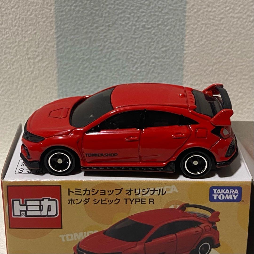 ひろ