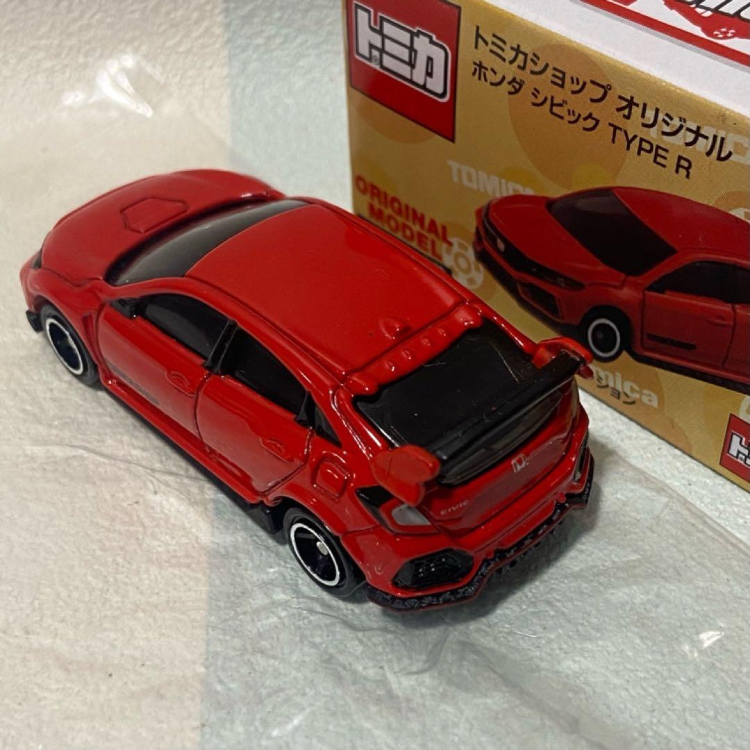 ひろ