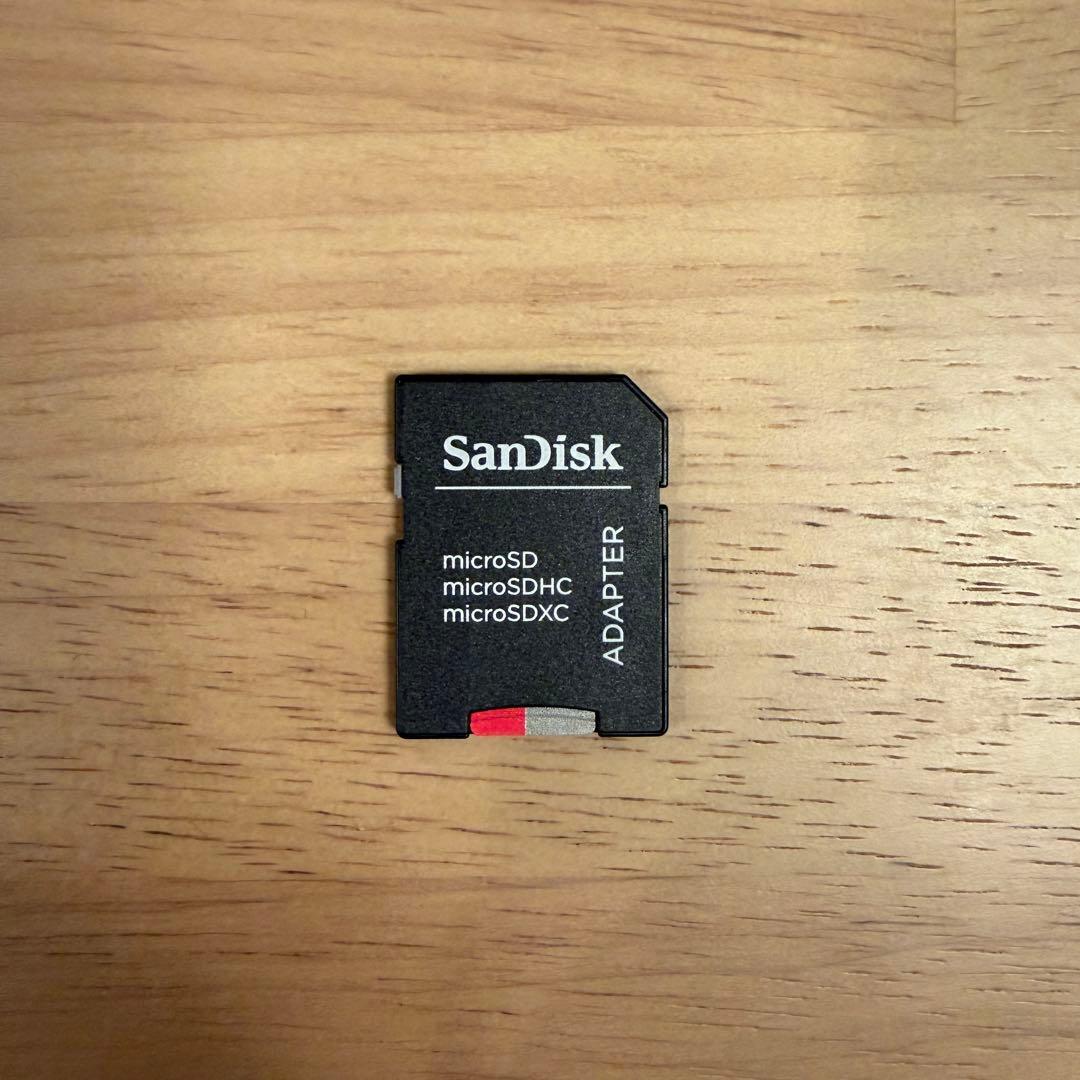 Nintendo Switch 本体 Joy-Con4個付 64GB SDカード