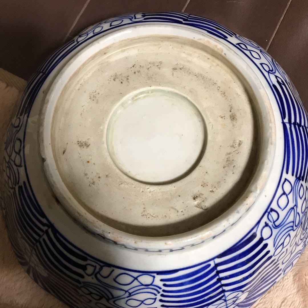 大鉢3