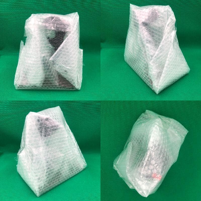 ミラージュ 2000-5 Mk.2　戦闘機　操縦桿　グリップ【新品】レプリカ