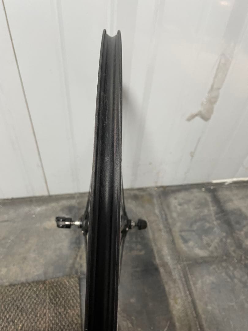 Campagnolo ホイール 700C