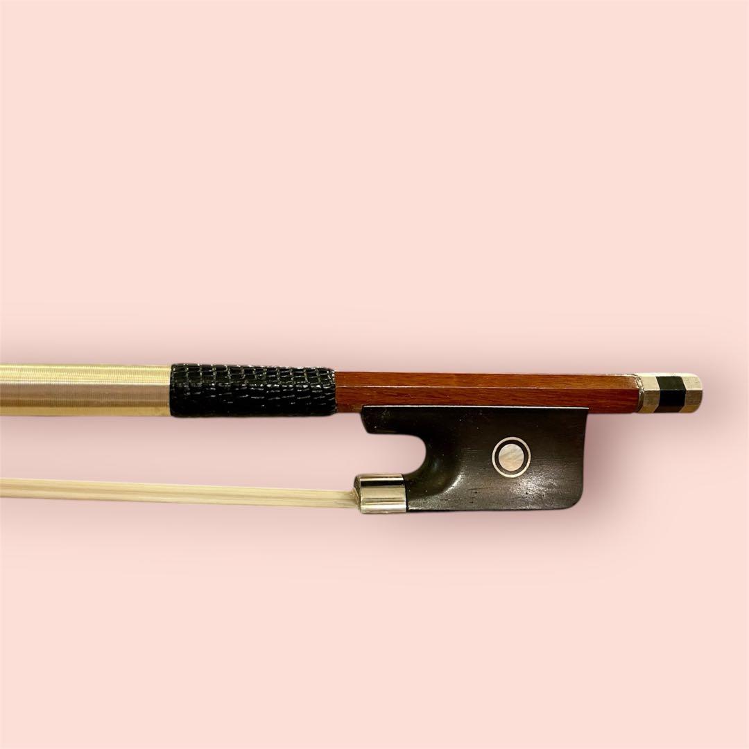 【期間限定価格】Scott & Guan チェロ 7/8サイズ 2022年製