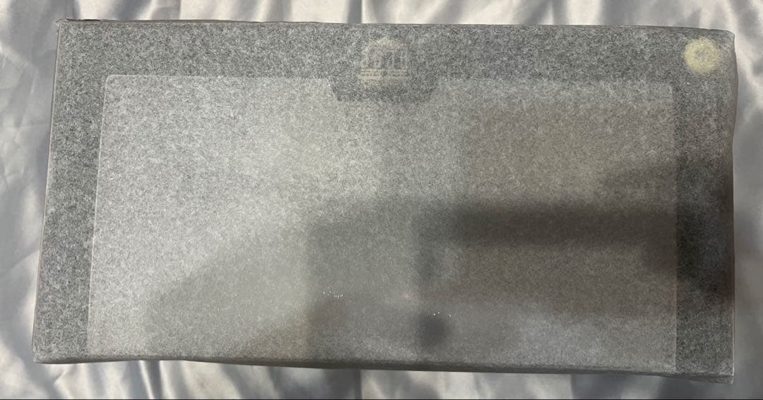 タイムセール　極美品　センチネル 千値練 ジョナサン ディオ フィギュア　特典無